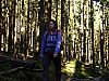 DSC05893.jpg
